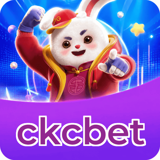 ckcbet