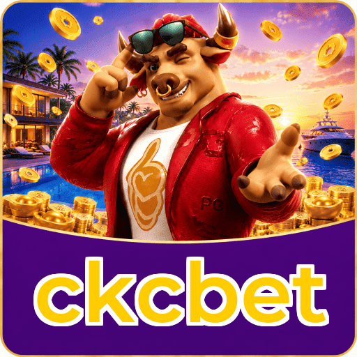 ckcbet