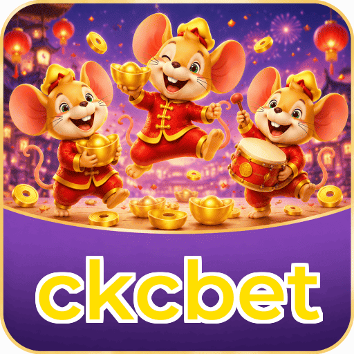 Requisitos do APK da ckcbet para Android