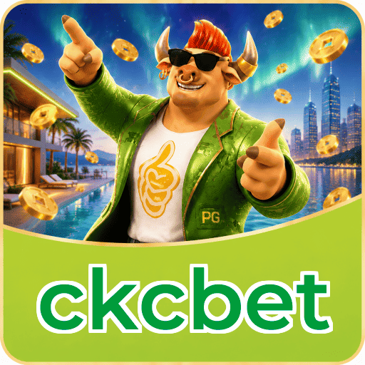 ckcbet