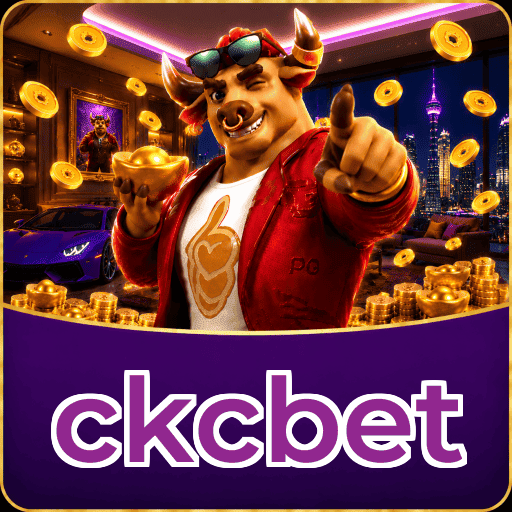 ckcbet