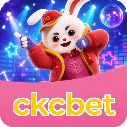 Requisitos do APK da ckcbet para Android