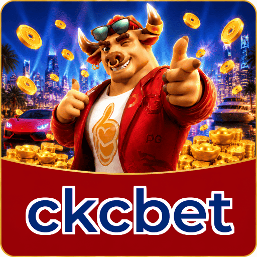 ckcbet