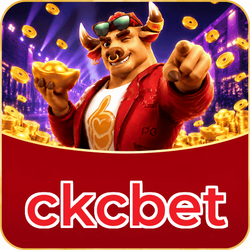 Requisitos do APK da ckcbet para Android