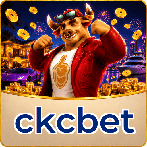 ckcbet