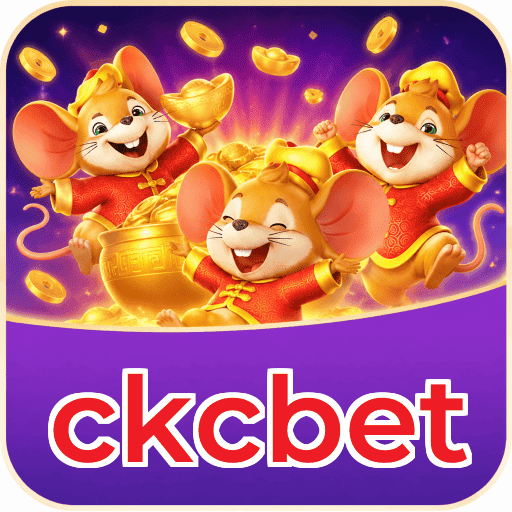 ckcbet