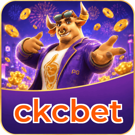 ckcbet - Tempos de saque PIX verificados e estatísticas de pagamento