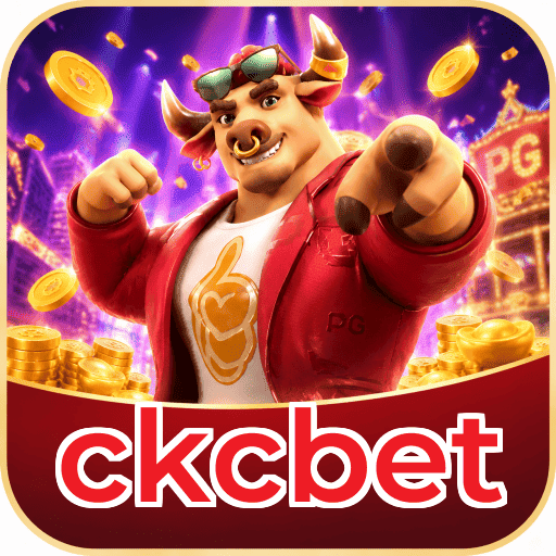 Requisitos do APK da ckcbet para Android