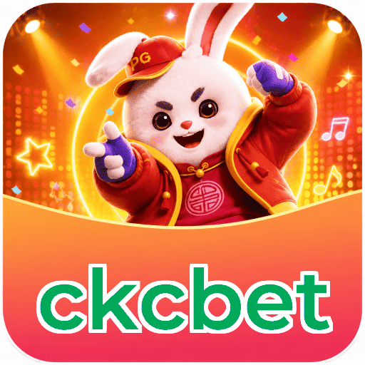 ckcbet - Tempos de saque PIX verificados e estatísticas de pagamento