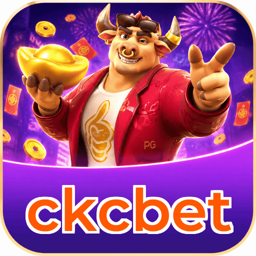 Requisitos do APK da ckcbet para Android