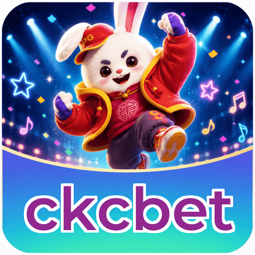 ckcbet