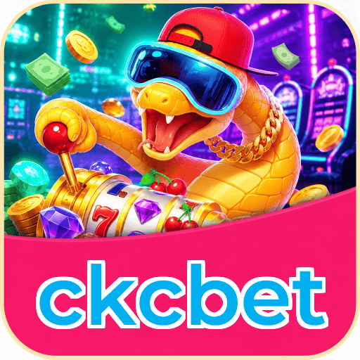 Requisitos do APK da ckcbet para Android