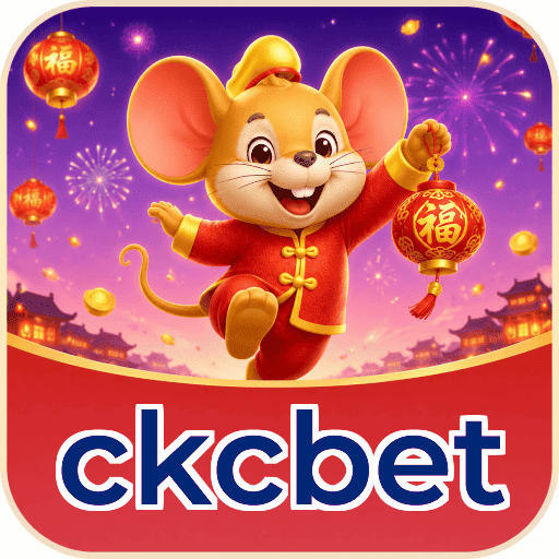 ckcbet