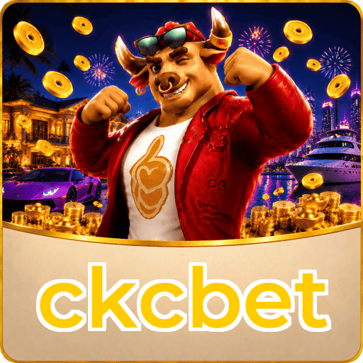 Requisitos do APK da ckcbet para Android