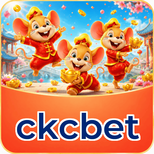ckcbet - Tempos de saque PIX verificados e estatísticas de pagamento