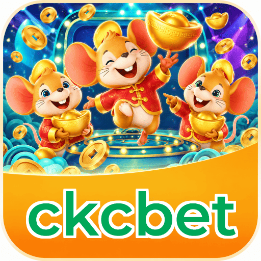 ckcbet