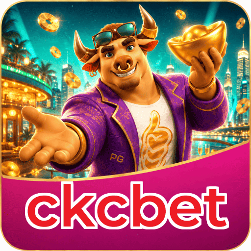 ckcbet - Tempos de saque PIX verificados e estatísticas de pagamento