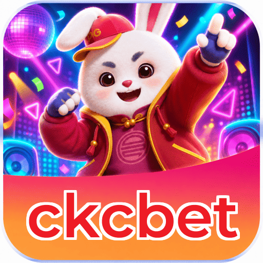 ckcbet