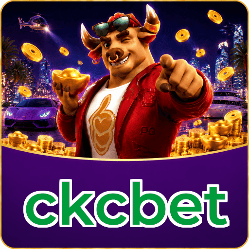 ckcbet