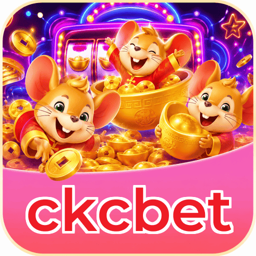ckcbet