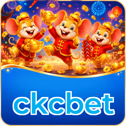 ckcbet - Tempos de saque PIX verificados e estatísticas de pagamento