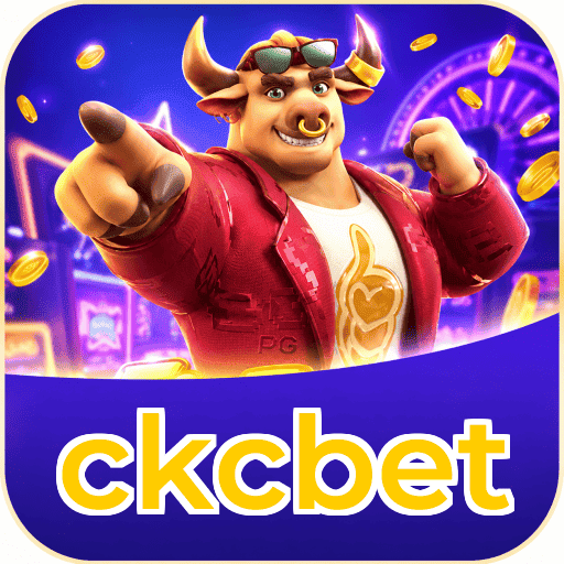 Comparação APP mobile vs versão web da ckcbet
