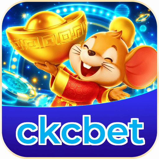 Requisitos do APK da ckcbet para Android